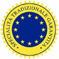 Il nuovo Ente nazionale di accreditamento SETTORI RISERVATI FOOD - STG Regolamento (CE) n.