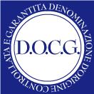 Il nuovo Ente nazionale di accreditamento SETTORI RISERVATI FOOD DOC, DOCG Regolamento (CE) n.