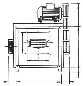 DIMENSIONI DIMENSIONS Fig.