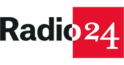 Rapporti con i media Radio Radio 24 2 milioni di ascoltatori al giorno All'interno del programma domenicale Globetrotter, che si occupa di viaggi e turismo, sono stati dedicati