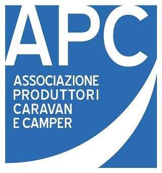 Partnership APC - Associazione Produttori Caravan e Camper Collaborazione per promuovere il turismo all aria aperta nei Comuni Bandiera arancione. Il turismo in libertà muove ogni anno oltre 8.
