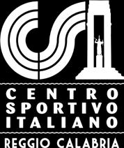 Stagione Sportiva 2018 / 2019 COMUNICATO UFFICIALE N.