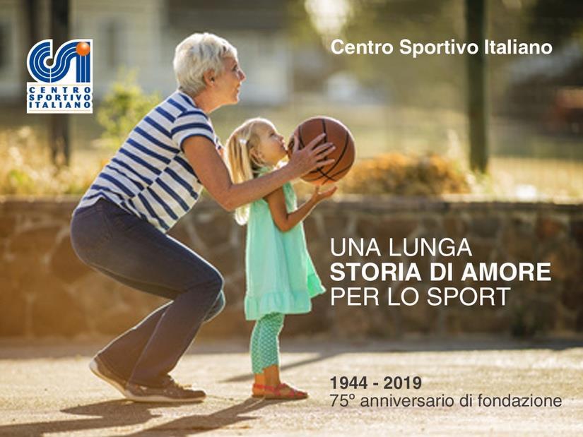 11 31/03/19 20:00 Mediterranea Basket - Gradisca Basket 75-68 Musitano M. Conti D. 11 31/03/19 10:00 Real Geco Basket - Stingers ASD 49-59 Placanica I. Nicolò A.