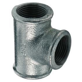 TI A 90 F.F. TEES 90 F.F. 130 B1 MANICOTTI SOCKETS 270 M2 1/4 320 10 1,61 3/8 200 10 1,37 1/2 120 10 0,99 3/4 80 10 1,61 1 40 10 2,36 1.