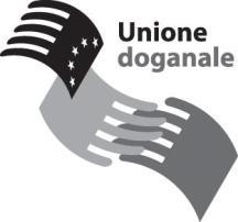 Direttore SEDE Alle Direzioni centrali SEDE Al Dipartimento delle Finanze Via Pastrengo n.