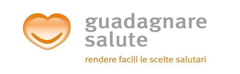 Sorveglianze e nuovo Piano nazionale della prevenzione Giuseppe Filippetti Ministero Lavoro,