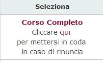 Elenco "Personale TA" afferenti all'ufficio o Dipartimento In questa pagina saranno presenti tutti gli afferenti al proprio Ufficio di Responsabilità (più Uffici se si hanno incarichi di Dirigenti,