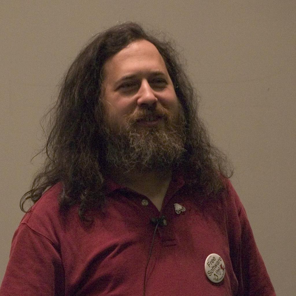 UNIX GNU Il progetto GNU voleva realizzare un sistema basato su UNIX ma che fosse composto solo da Software Libero.