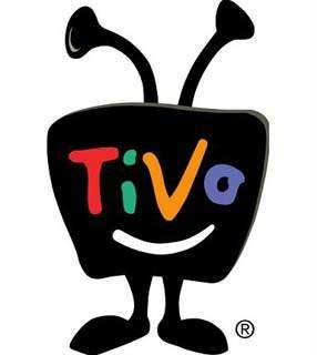 La Tivoization I sistemi tipo TiVo usano CPU che sono in grado di