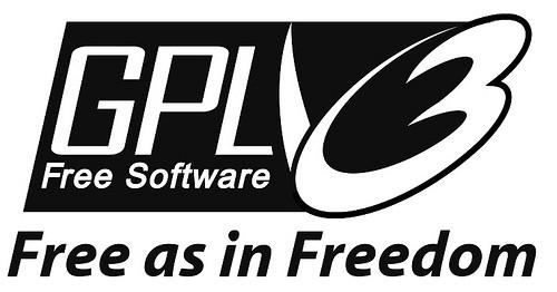 L'evoluzione: GPLv3 Stallman (e la FSF) hanno quindi ideato la GNU GPLv3 che vieta espressamente la Tivoization!