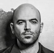 Roberto Saviano Per capire la realtà bisogna innanzitutto