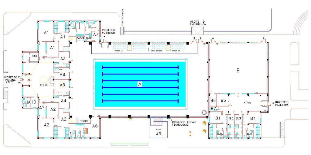 SCHEMA DI