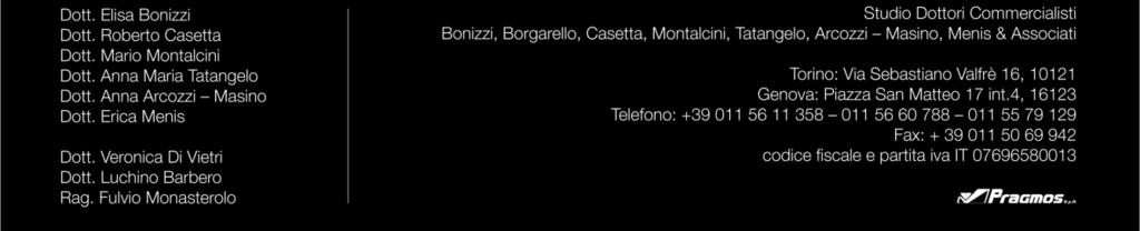 delle Entrate entro il 2.4.2013 INDICE 1 Premessa... 2 2 Ambito di applicazione della nuova procedura... 2 3 Sostituti d imposta esclusi... 2 4 Procedura di trasmissione telematica dei modelli 730-4.