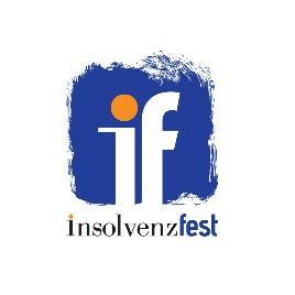 PROGRAMMA DELLA SETTIMA EDIZIONE DI INSOLVENZFEST Bologna, 20-23 settembre 2018 Collaborazione ed organizzazione: Ordine degli Avvocati e Consiglio dell ordine dei Dottori commercialisti e degli