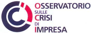 di Bologna, Associazione dei curatori e dei C.T.U. Tribunale di Bologna, Consiglio provinciale di Bologna dei Consulenti del lavoro il programma è aggiornato sul sito www.osservatorio-oci.