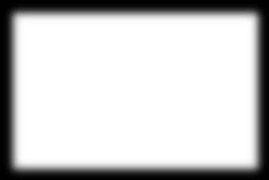 Phase IIIb, Randomised, Double-blind, Placebocontrolled, Multicentre Study of Olaparib Maintenance Retreatment in