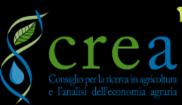 Federica Cisilino @CREA.GOV.IT federica.cisilino@crea.gov.