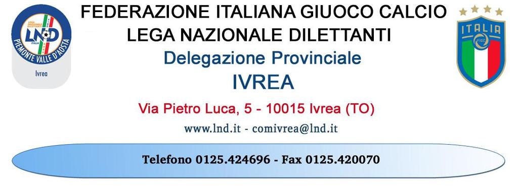 NUMERO COMUNICATO 32 DATA COMUNICATO 22/02/2018 ST