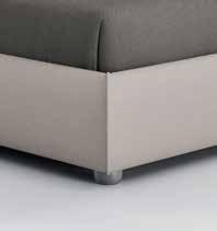 elements LETTI giroletti BEDS bed surrounds LETTI giroletti BEDS bed