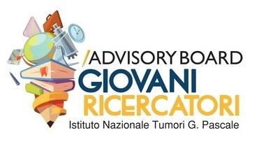 PREMIO GIOVANI RICERCATORI 2019 Articolo 1 L Istituto Nazionale dei Tumori, Fondazione G.