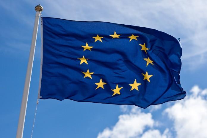 Cosa prevede l Unione Europea La Convenzione europea per la salvaguardia dei diritti dell'uomo e delle libertà fondamentali è stata approvata da parte