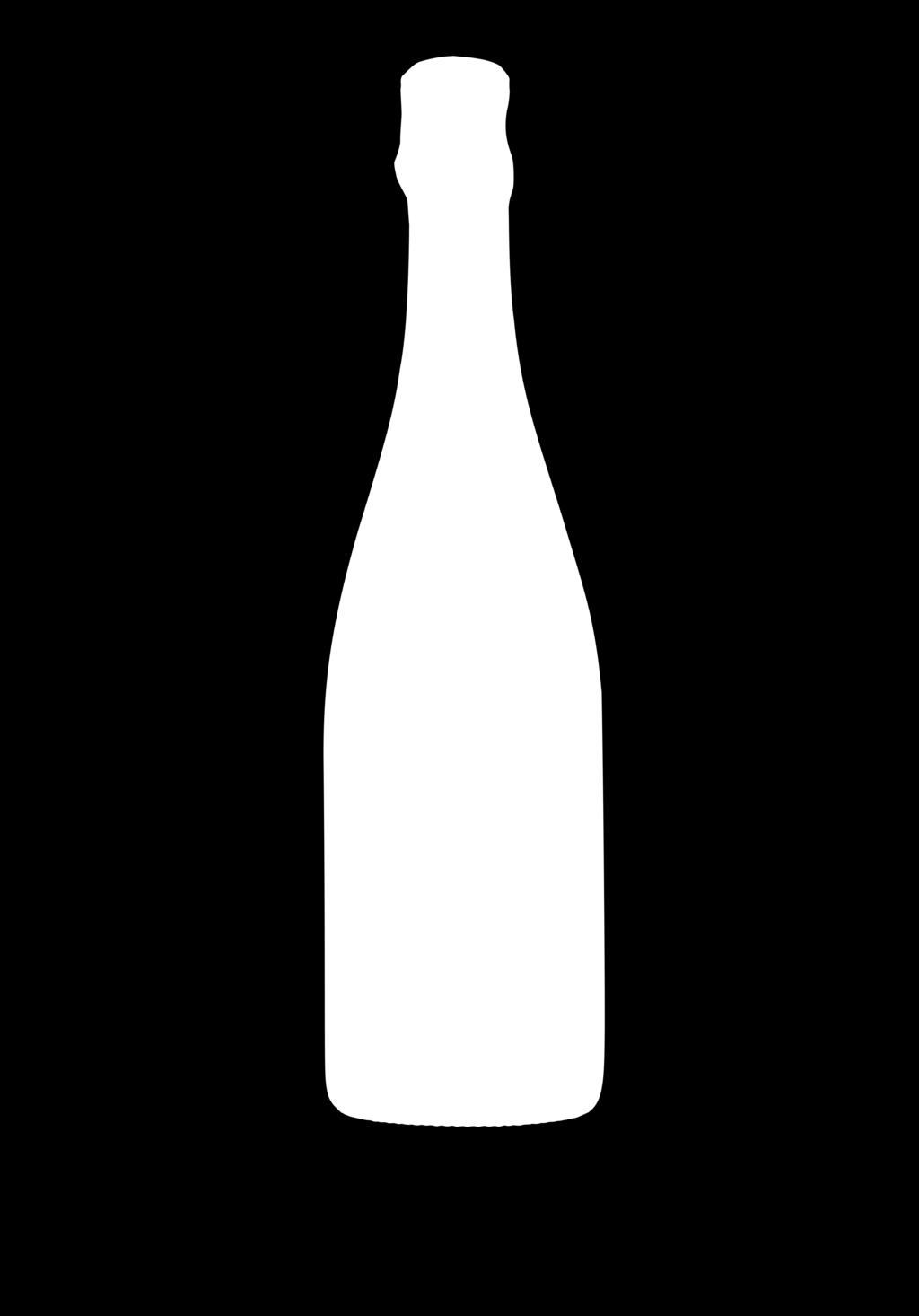 LA GRISA BRUT Spumante Brut GRADAZIONE ALCOLICA: 12,5% VITIGNO: Chardonnay, Cortese SISTEMA DI ALLEVAMENTO: cordone speronato DENSITÀ PIANTE: 3.500/ha RESA PER HA: 80 q.