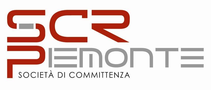 Società di committenza Regione Piemonte Corso Marconi 10 10125 Torino DECRETO DI ESPROPRIO N 34 DEL 19 NOVEMBRE 2018 INTERVENTO: LEGGE N.