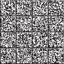 1) Moduli fotovoltaici CEI EN 61215 (CEI 82-8): Moduli fotovoltaici in silicio cristallino per applicazioni terrestri.