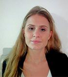 ssa Cecilia Noemi Chianese: Laurea in scienze Politiche e Sociali, Tutor DSA: supporto compiti specialistico, abilitazione all utilizzo