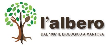 Published on l'albero (https://www.alberobio.