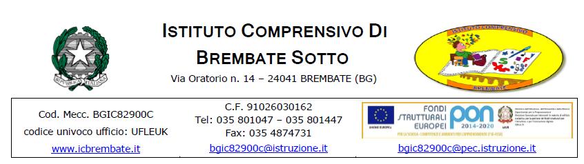 REGOLAMENTO ALUNNI DELLA SCUOLA SECONDARIA (ORARIO DELLE LEZIONI, INGRESSO E USCITA, RITARDI E ASSENZE, NORME DI COMPORTAMENTO, DIRITTO ALLA TRASPARENZA NELLA DIDATTICA ) 1.