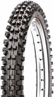 42CO80/100-21CM702 cm-702 80/100-21 TT 51m 1 95,00 In allestimento cm-703 110/100-18 TT 64m