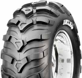 4 TELE 1 129,00 41CO25X10-12C828 C-828 25X10-12 TL 255/65-12 47J / 4 TELE 1 156,00 41CO25X10-12C9312 C-9312R 25X10-12 TL 255/65-12 51M / 4 TELE/M+S 1 169,00 41CO25X10-12C9312-85J C-9312R 25X10-12 TL