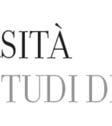 «Ateneo_Convenzione» «Dipartimento_delibera_SA_1752012» «Coordinatore_corso_di_studio» La presente relazione, redatta conformemente alle indicazioni fornite nell allegato V del Documento