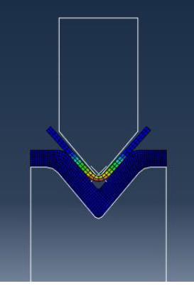 Materials Engineering (5 years