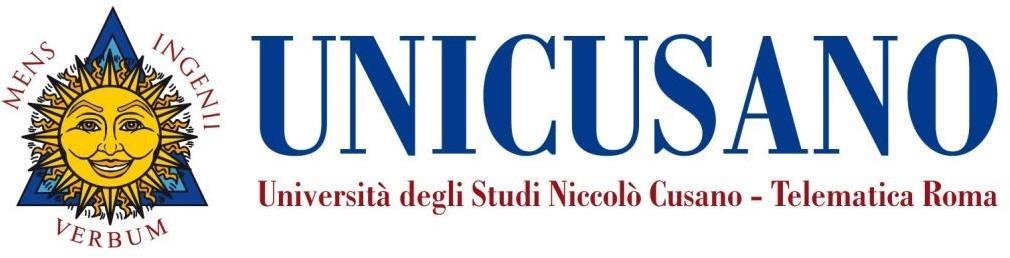 Insegnamento Psicologia dell Handicap e della Riabilitazione Livello e corso di studio Laurea Magistrale in Psicologia (LM-51) Settore scientifico M-PSI/04 disciplinare (SSD) Anno di corso 2 Numero