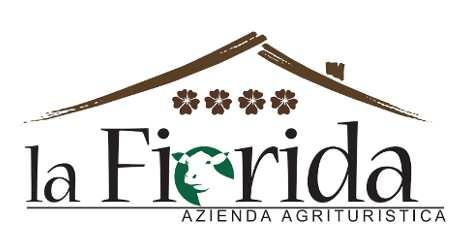 BAMBINI ALLA SPA LA FIORIDA FARM&BEAUTY IL NOSTRO PROGRAMMA DI BENESSERE PER I PICCOLI OSPITI Il nostro Centro Benessere è aperto tutti i giorni dalle 09:00 alle 20:00.