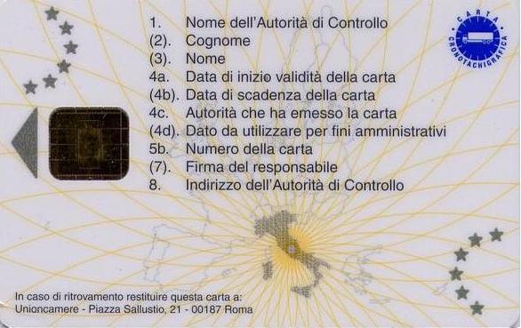 della consente di muniti la semplificano tempi carta data propria identifica presentare stampati 37,00.