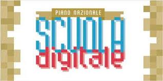 Piano triennale per l attuazione del Piano Nazionale Scuola Digitale (PNSD) ANIMATORE DIGITALE Ins.