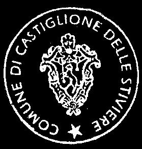 C. n del Prospetto delle spese in conto capitale /2018 Castiglione, lì IL DIRIGENTE IL