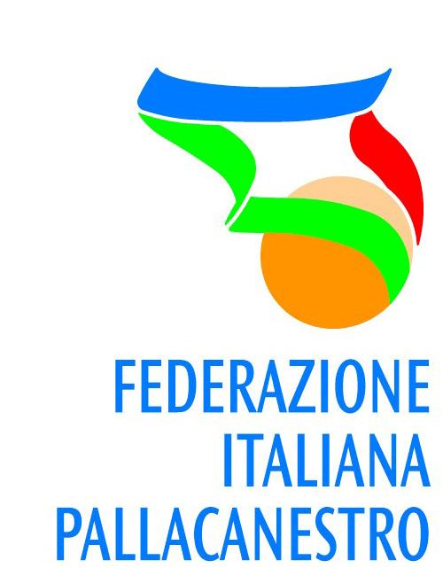 Comitato Regionale Campania 3x3 Campania 80125 NAPOLI Piazza G. D Annunzio 31 Tel. + 39 0812395123 - Fax + 39 0812394544 http://www.campania.fip.it - e-mail: 3x3@campania.fip.it COMUNICATO UFFICIALE N.