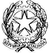 Ministero dell'istruzione, dell'università e della Ricerca UFFICIO SCOLASTICO REGIONALE PER LA LOMBARDIA ISTITUTO COMPRENSIVO AZZANO S.PAOLO-GIOVANNI XXIII- VIA D.