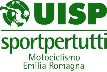 Ufficio Amministrativo: Via Riva di Reno 75/3 40121 Bologna Tel: 051225881 Fax: 051225203 Segreteria Uisp Emilia Romagna: Via Tamburini 5 Tel: 0522267204 Fax: 0522332782 www.legamotociclismouisper.