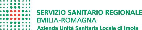 Tavolo Azienle trattative sincali Area della Dirigenza Sanitaria, Professionale, Tecnica e Amministrativa Accordo RETRIBUZIONE DI RISULTATO ANNI.