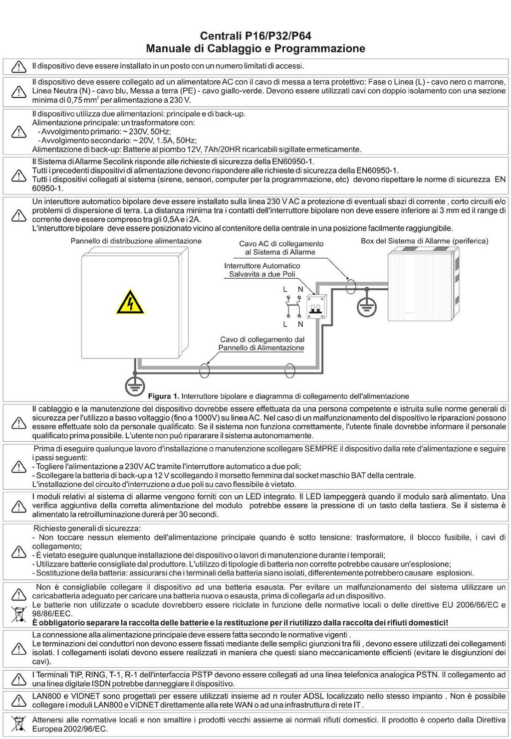 Pagina 4