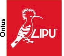 Coldiretti Lipu & premesso che Coldiretti è una forza sociale che rappresenta le imprese agricole e valorizza l agricoltura come risorsa economica, umana ed ambientale Lipu è un Associazione che