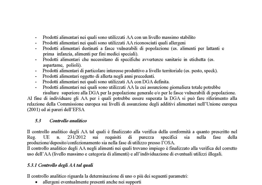 Pag. 12 Bollettino Ufficiale della Regione