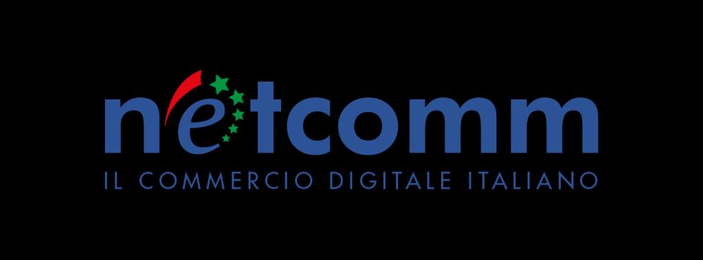 Gruppo di lavoro Netcomm B2B Digital Commerce 2025 Piano attività 2019 e avvio Gruppo di lavoro Milano, 19 febbraio 2019 Via Chiaravalle, 8-20122 Milano MI Italia Tel: