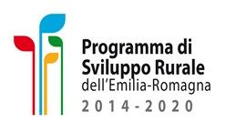 G. A. L. L ALTRA ROMAGNA PROGRAMMA SVILUPPO RURALE REGIONE EMILIA ROMAGNA 2014-2020 Reg.