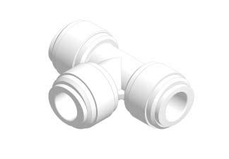 ndustrial Automation Food & Beverages NNS RAPD N CNOPOMRO PR A PRSAZON plastic push-in fittings for high performance DM7 C35 J gomito codolo elbow with stem COD 2 A B2 5 J 00W J 00W J 00W J W J W 3,2